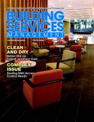 View the digital issue of Building Services Management
