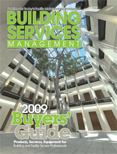 Visit www.bsmmag.com