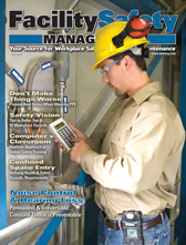 Visit www.fsmmag.com